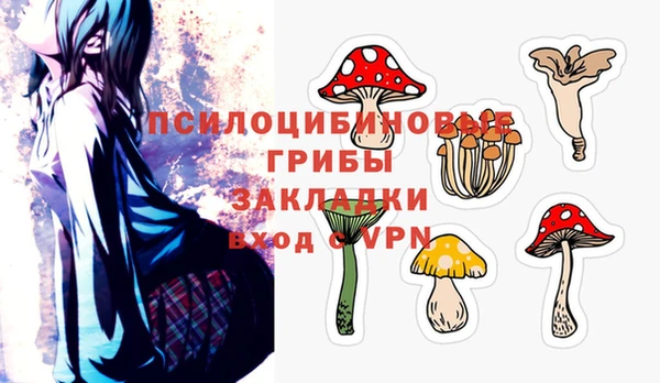 бутират Аркадак