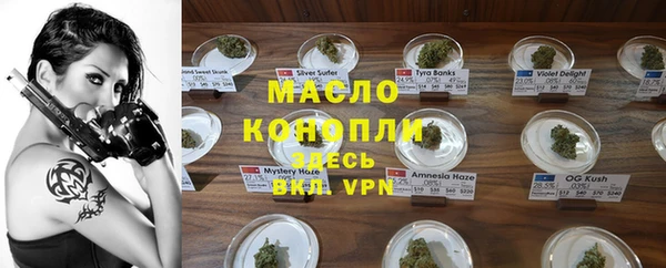 ECSTASY Армянск