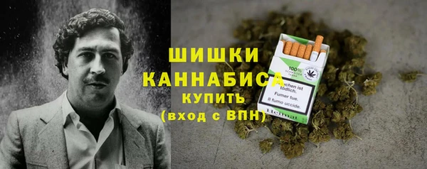 ECSTASY Армянск
